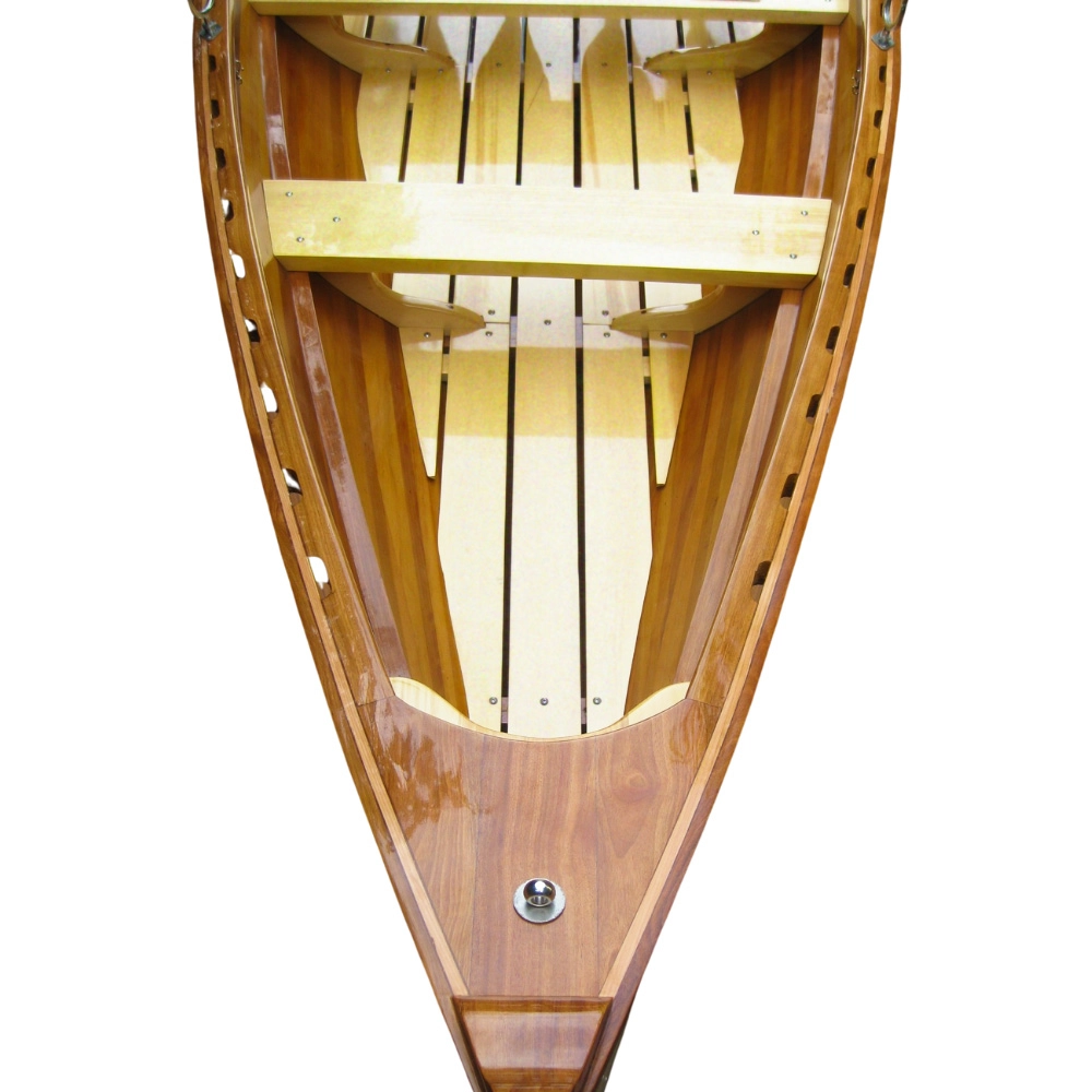 K147 Wooden Whitehall Rowboat with Gelcoat Reinforcement 17ft k147-wooden-whitehall-row-boat-with-composite-reinforcement-and-gelcoat-17ft-l10 (1).jpg